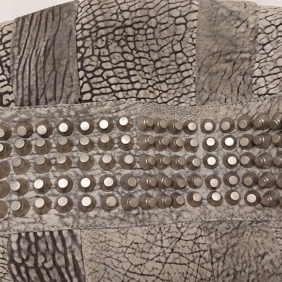 Alexander Wang Rocco Bag - Picture 4 of 9